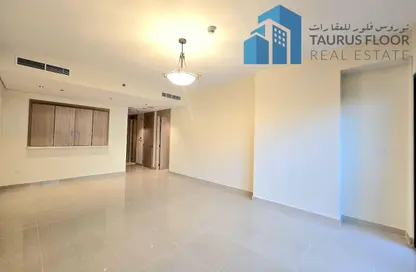 Apartment - 1 Bedroom - 2 Bathrooms for rent in Al Yazia Plaza - Deira Enrichment Project - Deira - Dubai