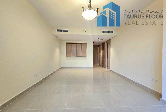 139721275 - Property Image 2