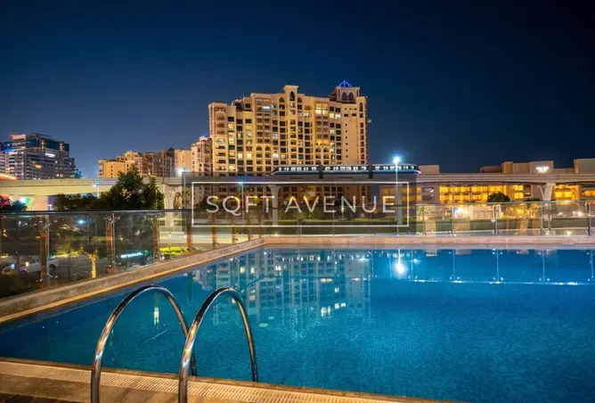 157364015 - Property Image 2