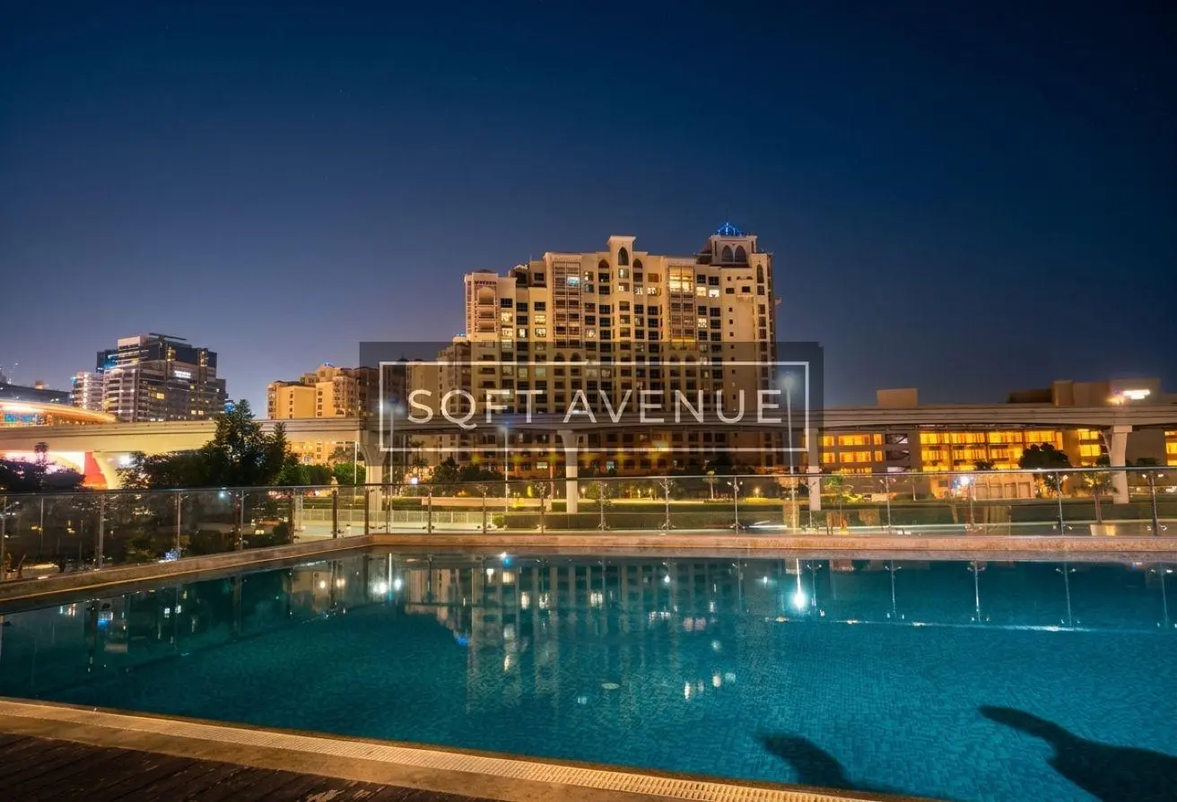 157364015 - Property Main Image