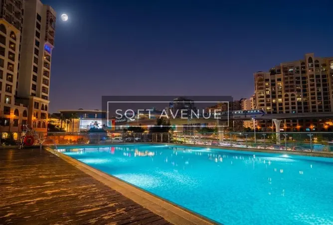 157364015 - Property Image 3