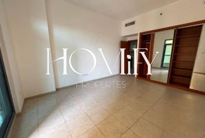 81955018 - Property Image 3