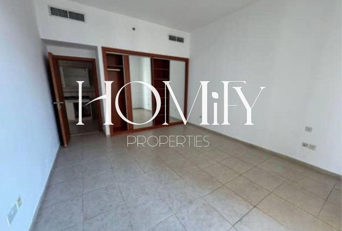 81955018 - Property Image 2