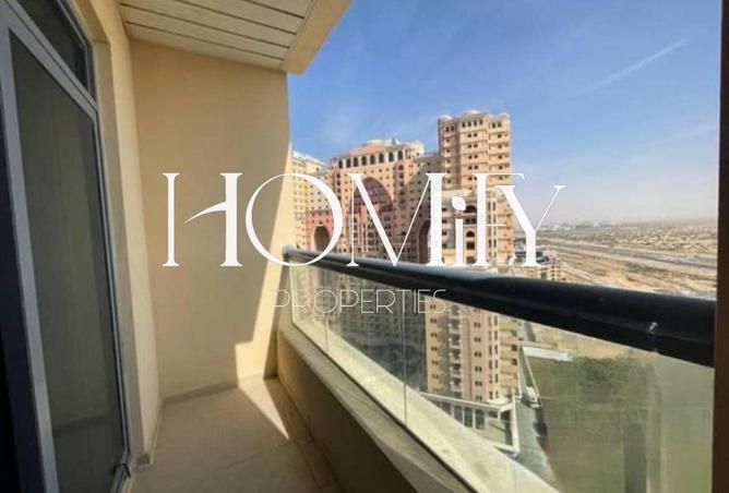 81955018 - Property Main Image