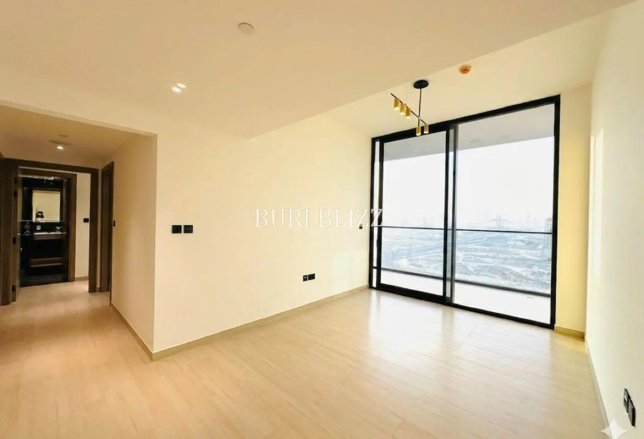 148616028 - Property Main Image