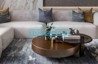 Apartment - Studio - 1 Bathroom for sale in SquareX Residence - District 10 - Jumeirah Village Circle - Dubai