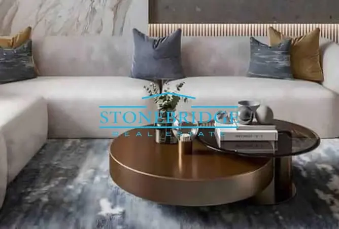 123830818 - Property Image 3