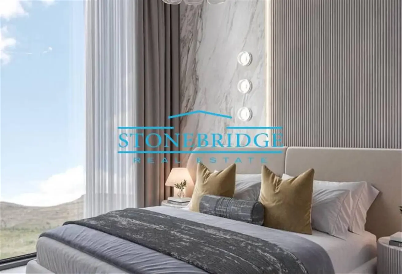 123830818 - Property Main Image