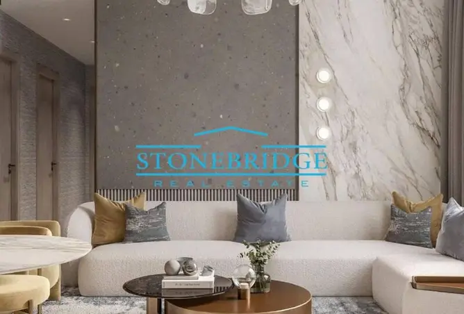 123830818 - Property Image 2