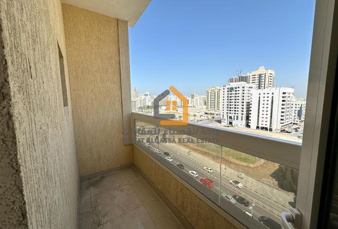 90919840 - صورة العقار 3