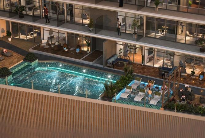 15936375 - صورة العقار 3