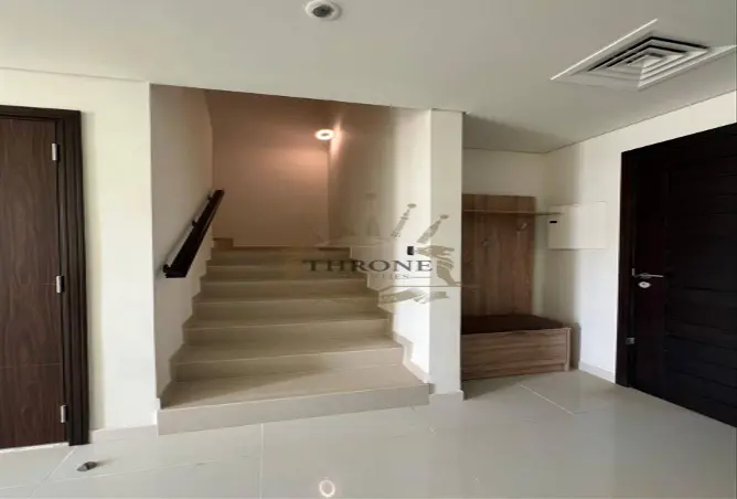 159179661 - Property Image 3