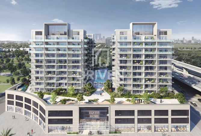 82367233 - صورة العقار 3