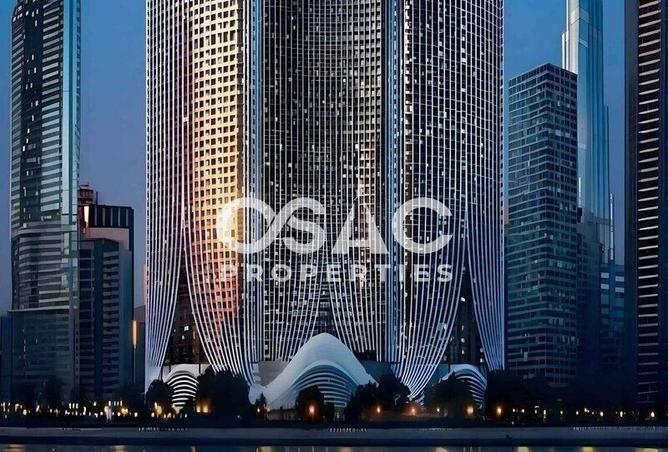 15983116 - صورة العقار 3