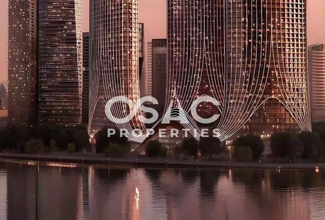 15983116 - صورة العقار 2