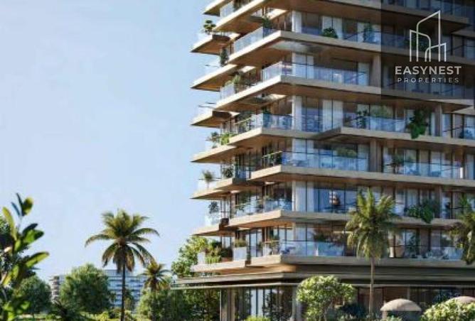 128847924 - Property Image 3