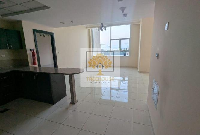 82809270 - صورة العقار 2