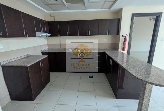 82809270 - صورة العقار 3