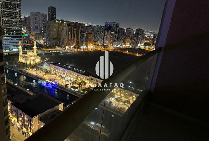 63261533 - صورة العقار 2