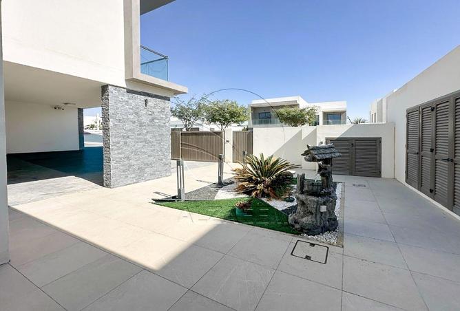 77792318 - Property Image 3