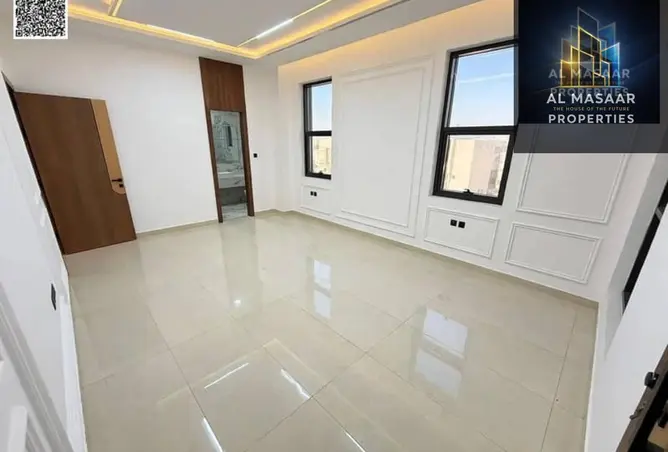 160542934 - Property Image 3