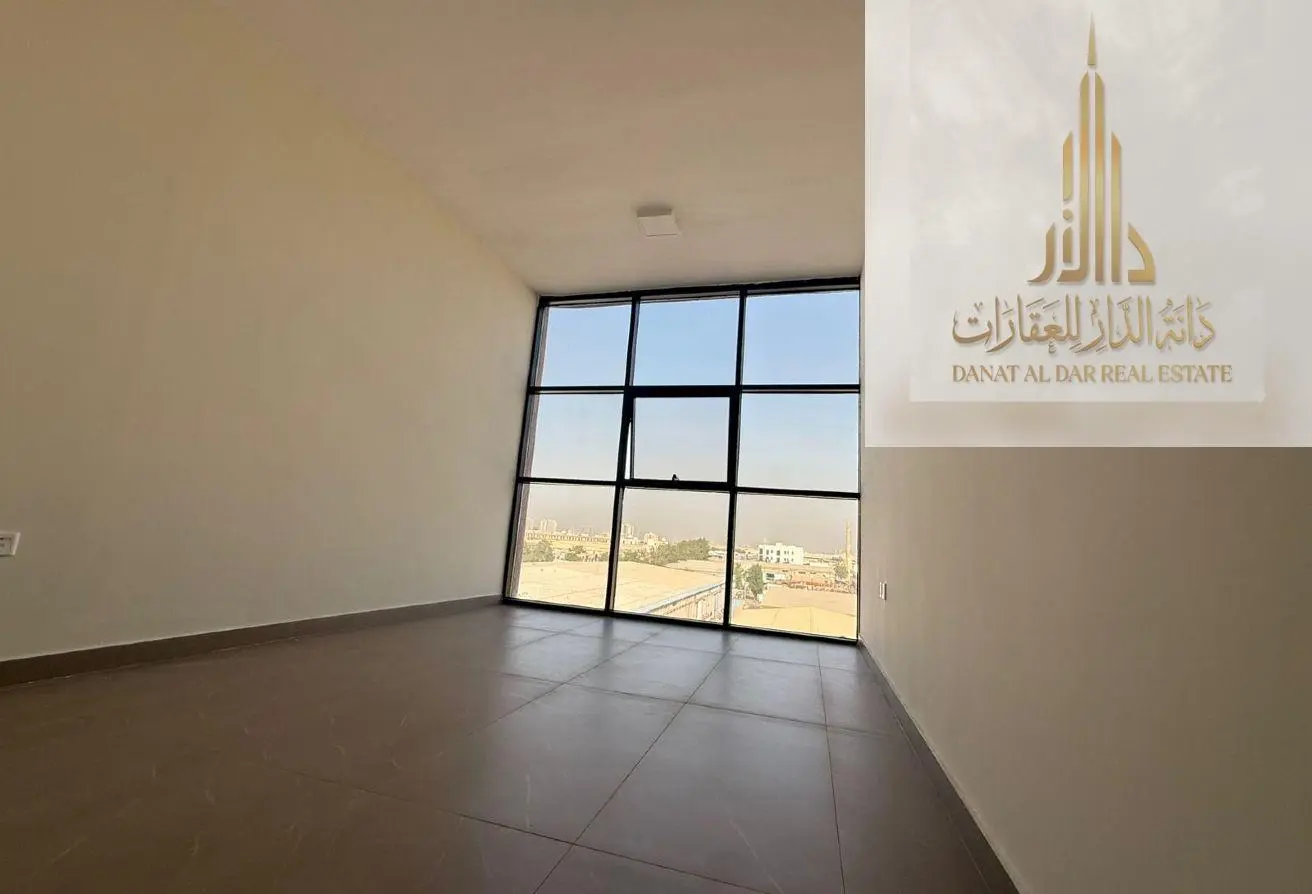 153739586 - Property Main Image