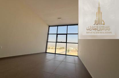 Apartment - 1 - 2 for rent in Al Jurf Industrial 2 - Al Jurf Industrial - Ajman Apartment - 1 - 2 for rent in Al Jurf Industrial 2 - Al Jurf Industrial - Ajman