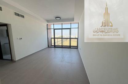 Apartment - 1 - 2 for rent in Al Jurf Industrial 2 - Al Jurf Industrial - Ajman