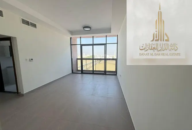 153739586 - Property Image 2