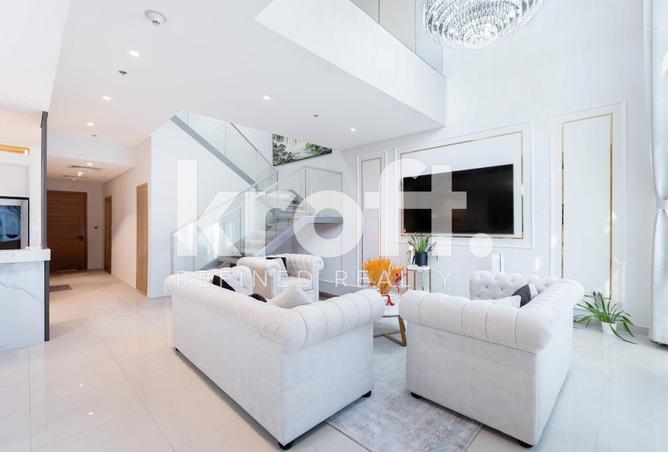 64423134 - صورة العقار 3