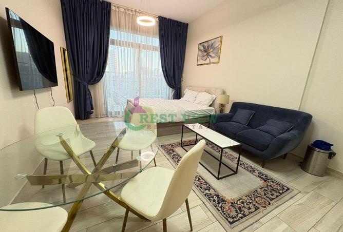 77779252 - صورة العقار 2