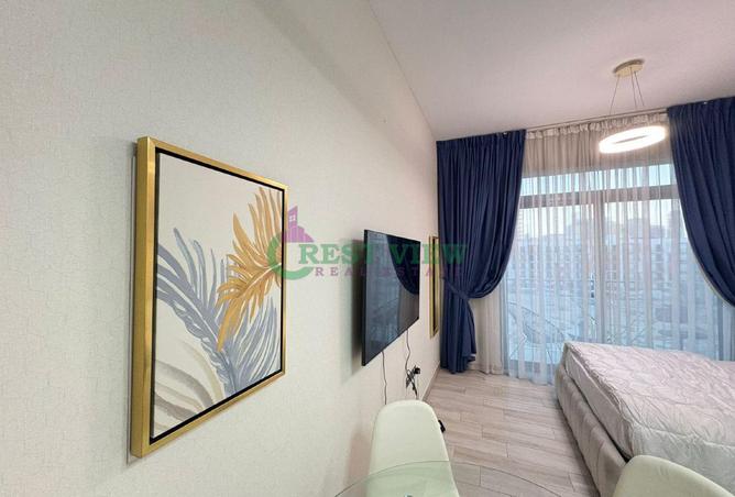 77779252 - صورة العقار 3