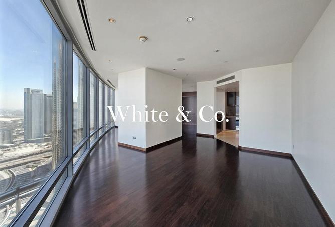 2PJJVdSwuie - Property Image 2