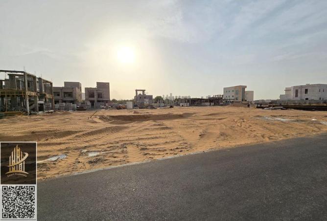 16270528 - Property Image 2