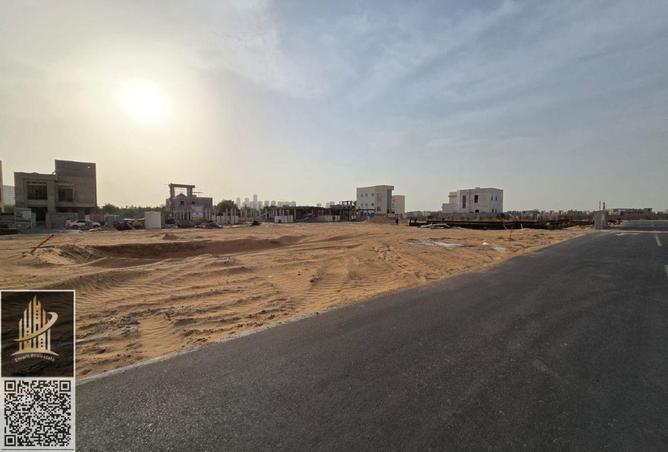 16270528 - Property Main Image