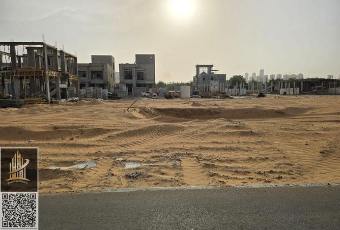 16270528 - Property Image 3