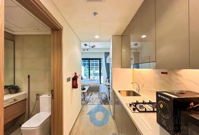 76977416 - صورة العقار 2