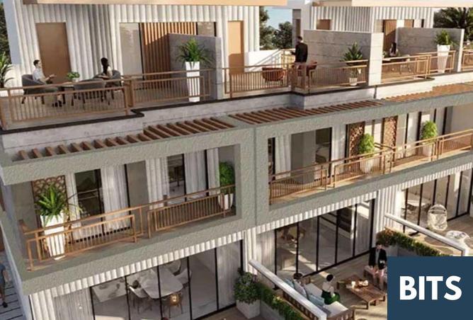 16179526 - الصورة الرئيسية للعقار