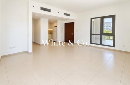 Apartment - 3 - 3 for sale in Safi 2A - Safi 2 - Safi - Town Square - Dubai