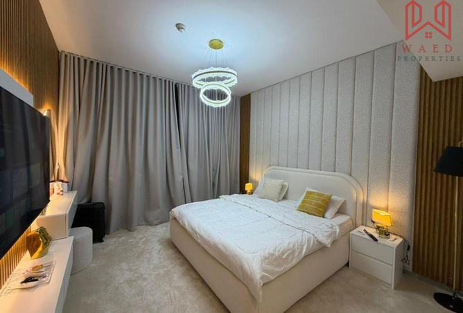 139206169 - Property Main Image