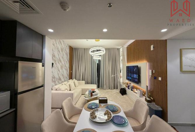 139206169 - Property Image 2