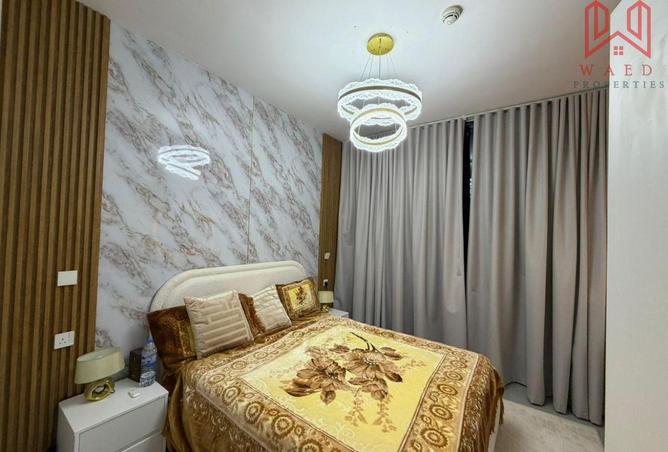 139206169 - Property Image 3