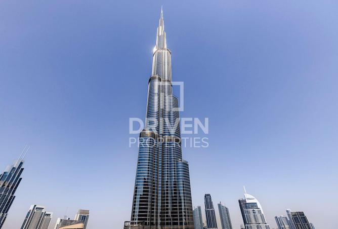 83234960 - Property Image 2