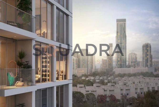 107728386 - Property Main Image