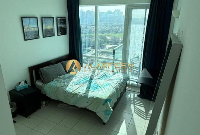 88741293 - Property Main Image