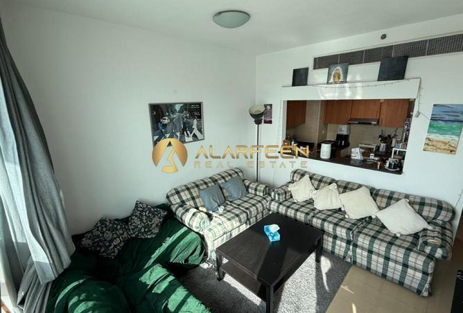 88741293 - Property Image 2