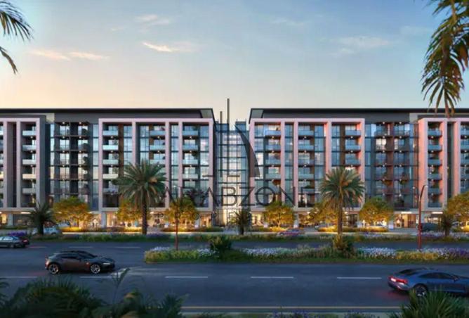 100407202 - Property Main Image