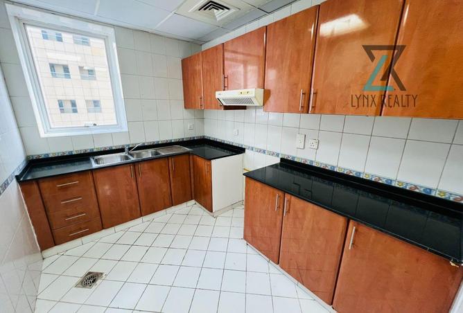 78190755 - Property Image 3