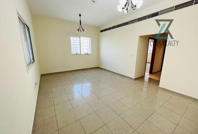 78190755 - Property Main Image