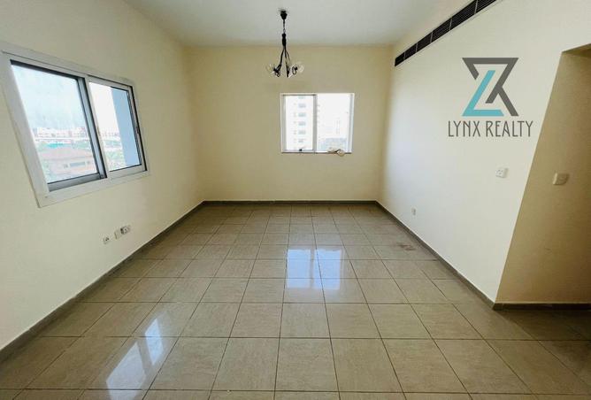 78190755 - Property Image 2